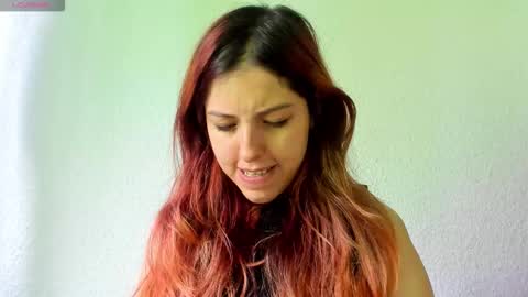 ANGE 3 online show from March 2026 04:13:01 PM