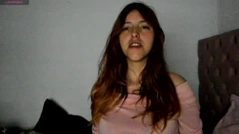 ANGE 3 online show from April 2026 11:26:01 PM