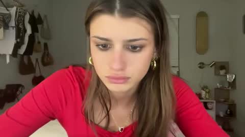 ann grayson online show from February 2026 01:57:01 AM