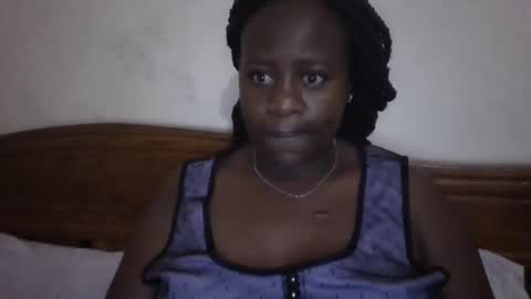 anni938018 online show from November 2025 03:16:02 AM