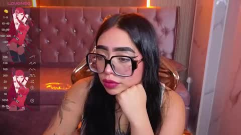 Anni acker b online show from January 2026 09:13:01 PM