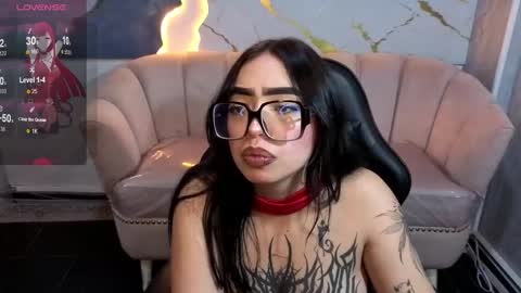 Anni acker b online show from March 2026 02:57:01 PM