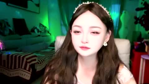 Snapshot of annibb chatting on June 2026 11:13:01 AM Anni online show from June 2026 11:13:01 AM