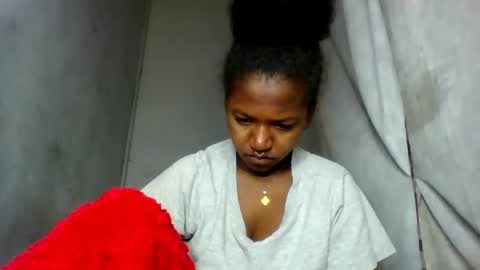 annick98 online show from February 2026 08:42:01 AM