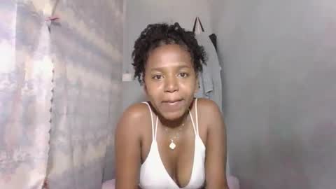 annick98 online show from March 2026 10:01:01 AM
