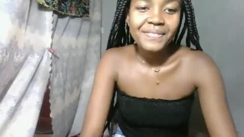 annick98 online show from March 2026 10:44:02 AM