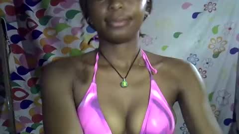 Annie online show from February 2026 06:10:02 AM