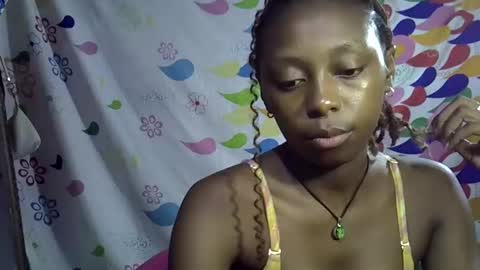 Annie online show from February 2026 09:26:02 PM