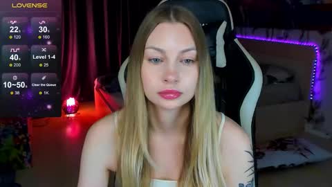 Snapshot of annie69kiss chatting on November 2025 03:19:02 PM Annie online show from November 2025 03:19:02 PM