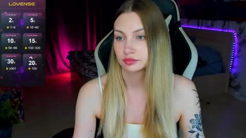 Snapshot of annie69kiss chatting on December 2025 03:09:02 PM Annie online show from December 2025 03:09:02 PM