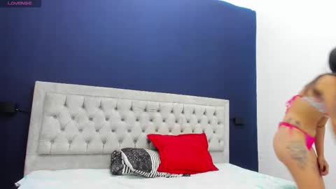 annie__rouse online show from March 2026 11:54:02 AM