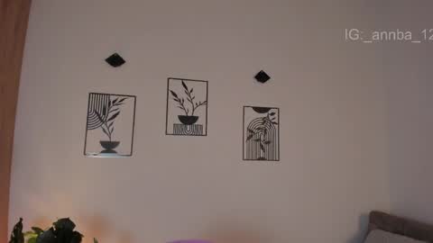 annie_barozzi online show from May 2026 04:47:02 PM