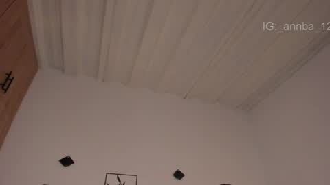 annie_barozzi online show from May 2026 03:07:01 PM