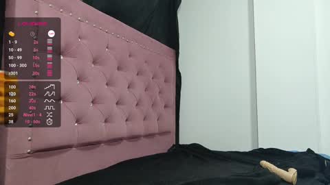 annie online show from December 2024 02:47:01 AM