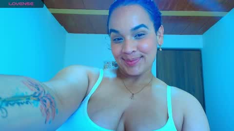 Anna online show from April 2026 02:40:02 PM