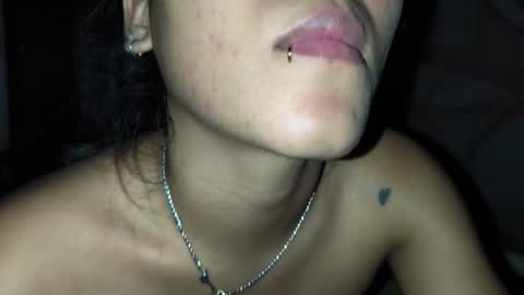 A N G E L online show from October 2025 07:53:01 AM