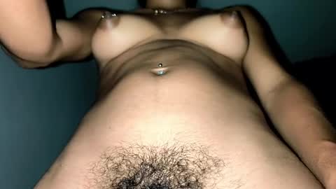 A N G E L online show from April 2026 05:04:02 AM