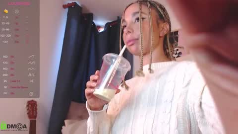 Annie online show from September 2025 10:31:01 PM