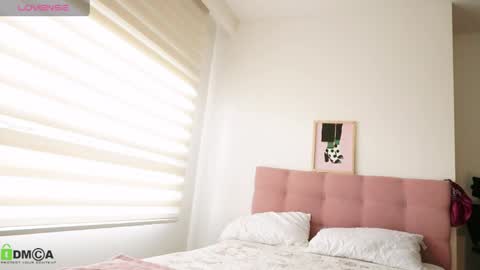 Annie online show from April 2026 02:33:01 PM