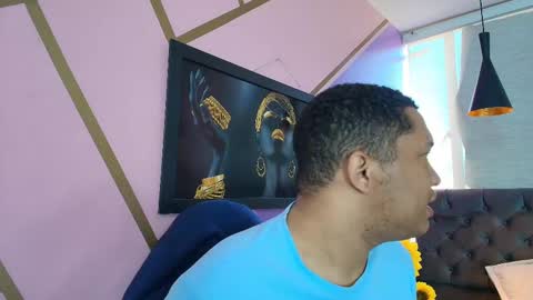 Annie lii online show from November 2025 01:31:01 PM