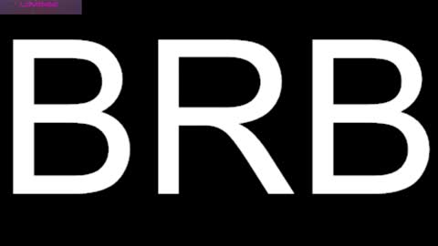 Snapshot of annie_paradisee chatting on February 2026 06:59:02 PM Annie online show from February 2026 06:59:02 PM