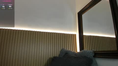 Snapshot of annie_paradisee chatting on February 2026 11:36:02 PM Annie online show from February 2026 11:36:02 PM