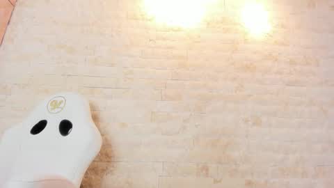  ANNIE  online show from March 2026 02:33:02 PM