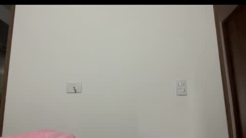 JEANNE no olvides seguirme dont forget follow me  uu online show from January 2025 07:49:02 PM