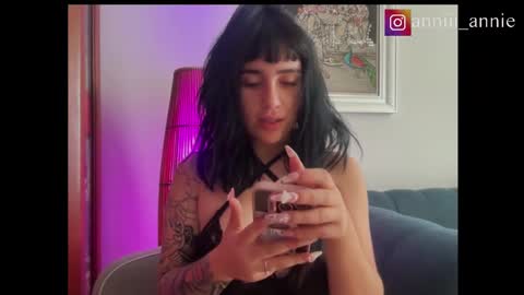 JEANNE no olvides seguirme dont forget follow me  uu online show from September 2025 08:12:02 PM