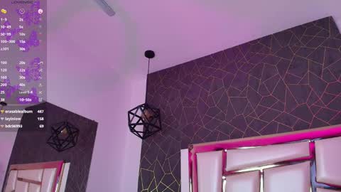 Annie  online show from February 2025 03:52:02 PM