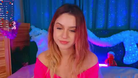 annie online show from January 2026 08:44:01 PM