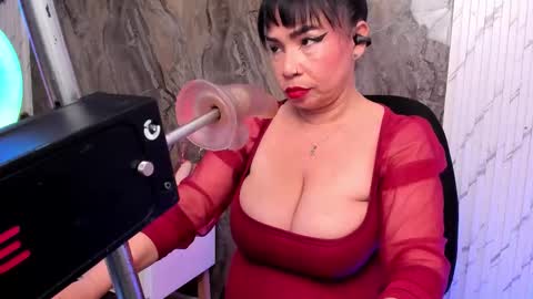 annie_wigg_ online show from February 2026 02:29:01 AM