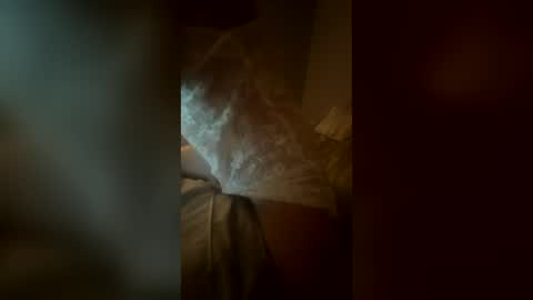 Snapshot of annieallan chatting on July 2026 08:39:02 AM annieallan online show from July 2026 08:39:02 AM