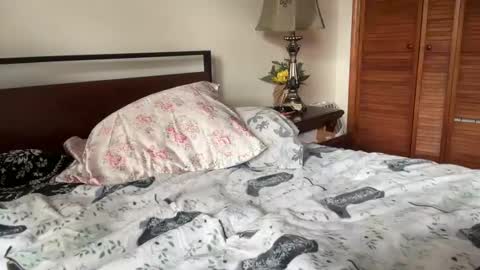  ONLY FANS   online show from November 2025 06:19:02 PM