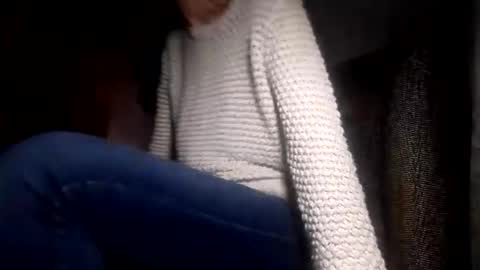 annieartlive online show from February 2026 05:55:02 PM