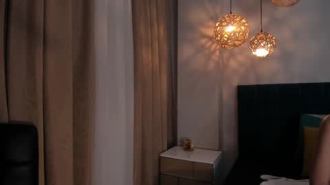 Snapshot of anniebluee_ chatting on March 2026 11:43:02 AM Annie Bluee online show from March 2026 11:43:02 AM