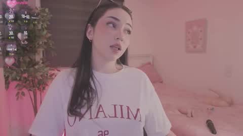 Cassandra online show from March 2026 06:06:01 AM