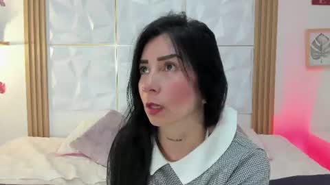   online show from June 2026 03:49:02 PM
