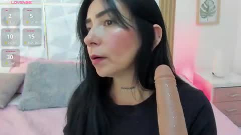   online show from July 2026 02:34:01 PM