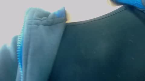 Snapshot of anniee_x chatting on March 2025 11:39:02 AM Anniee online show from March 2025 11:39:02 AM