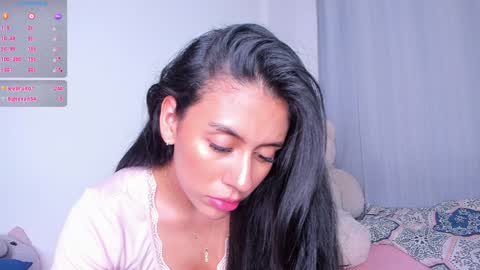 Annie  online show from December 2024 01:05:01 AM