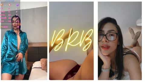 Annie  online show from January 2025 02:59:01 AM