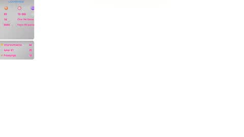 Annie  online show from January 2025 01:45:02 AM