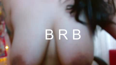   Annie  Independent model Hello all offline tokens are appreciated  thank you for your support.33 online show from September 2025 06:31:02 PM