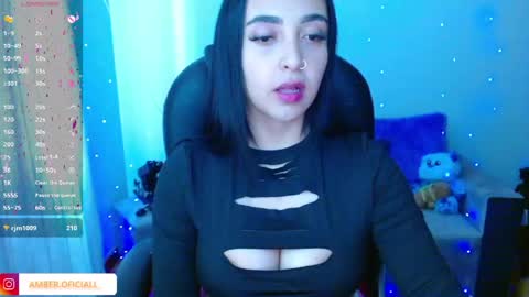   Annie  Independent model Hello all offline tokens are appreciated  thank you for your support.33 online show from March 2026 08:03:01 PM