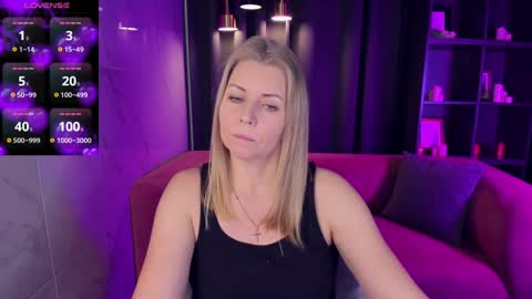 Annie online show from December 2024 06:47:01 AM