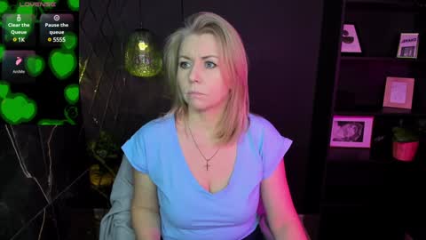 Annie online show from January 2025 05:45:02 AM