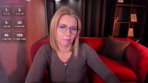 Annie online show from September 2025 06:04:02 AM