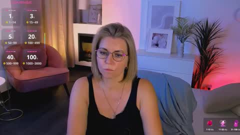 Annie online show from October 2025 05:49:01 AM