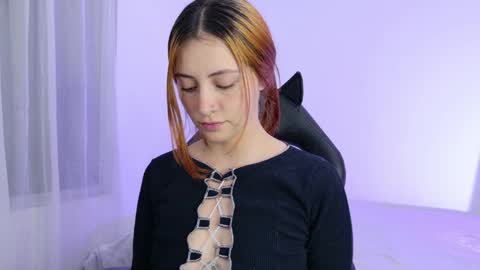 Annie online show from April 2026 02:01:01 AM